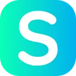 Speaverse icon