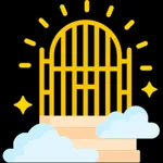 Jannah Manual icon