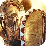 Empire: Rising Civilizations icon