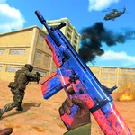 Special Operations: Real Shoot icon