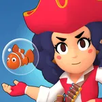 Sailing Game icon