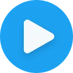 Video Player All Format HD icon