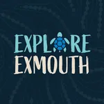 Explore Exmouth icon