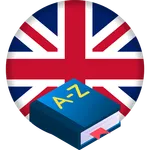 English Dictionary-Simple icon