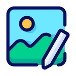 Images Editor Pro icon