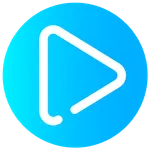 Video Player Manager icon