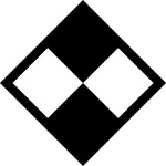 Halcon calibration icon