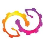 Mecofem icon