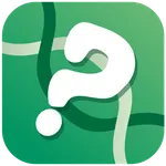 Special Quiz MMG icon