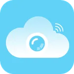 IP Pro(VR Cam, EseeCloud) icon