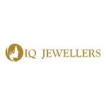 IQ Jewellers icon