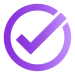 My Tasks App: To Do List icon