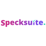 Specksuite - Work Management icon