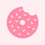 KIOSK - Dough with the Flow icon