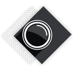 SnapEdit - Photo Enhancing App icon