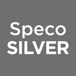 Speco Silver icon