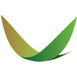 Spectalite Bio-Compounds icon
