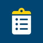 Spectos Survey icon