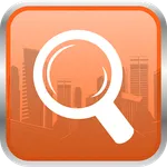 Spectos Inspector icon