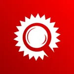 Spectos Mailagents icon