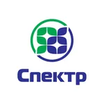 Спектр-Агро icon