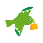 Flocash SoftPos icon