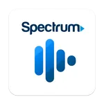 Spectrum Access: Enabled Media icon