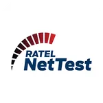 RATEL NetTest icon