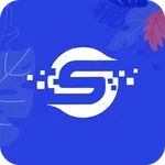 SpedMicEdu icon