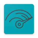 Speed Meter icon
