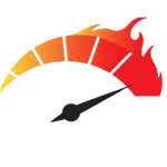 SPEED CONNECT V2 icon