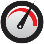 SpeedChecker Engineer icon