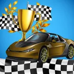 Speed City - The Power Of The  icon