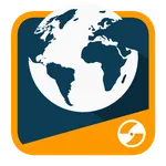 speedFLEET icon