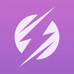 Speeder para Empresas icon