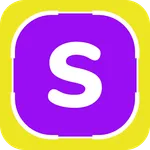 Speed Genius अब बॉलीवुड ट्रिवव icon