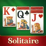 Royal Solitaire icon