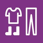 Pehnawa(Online Shopping App fo icon