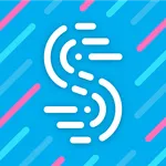 Speedify Fast Bonding VPN icon