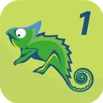 speedikon C - Sammelaufträge icon