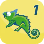 speedikon C - Objektdaten icon