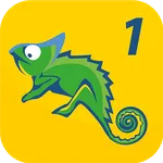 speedikon C - Reinigungsdokume icon