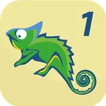 speedikon C - Befragungen icon