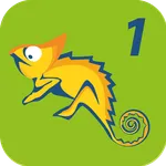 speedikon C - WiriApp icon