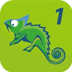 speedikon C - Arbeitsaufträge icon