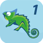 speedikon C - Arbeitsplätze icon