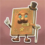スマホで防災訓練 icon