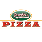 Frankie's Pizza WA icon