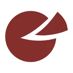 Gina Maria's Pizza icon