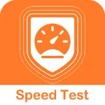 Speed Test - Test WiFi Speed icon